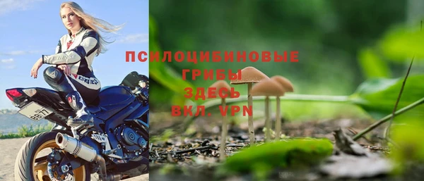 соль курить ск Осташков