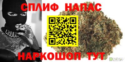 стаф Заволжье