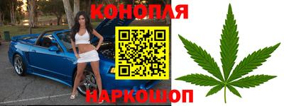 спайс Жуковский