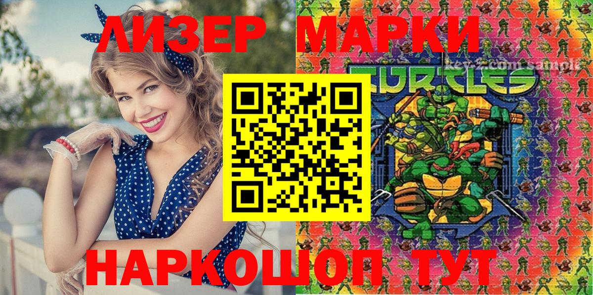 Марки NBOMe 1500мкг  где можно купить   Новозыбков  Вход с VPN  Наркотические марки 
